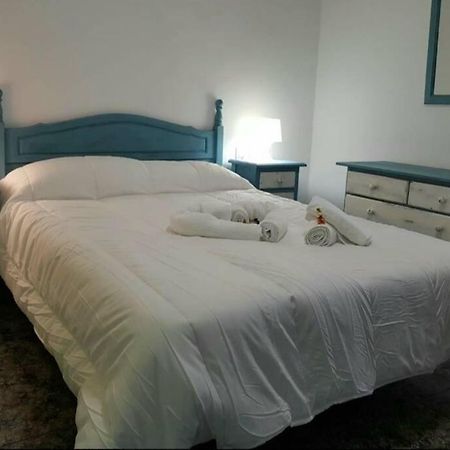 Appartement Tarajalejo Beach G Extérieur photo